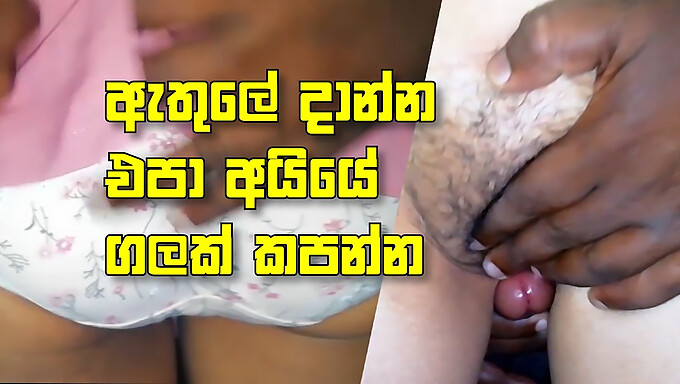 Cô Gái Trẻ Desi Bị Đụ Chân Và Mặt Trong Một Video Nóng Bỏng