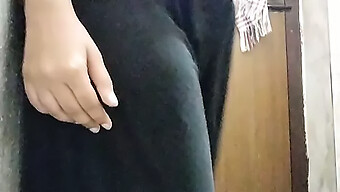 Desi Teen ...