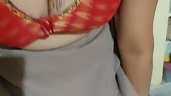 Bhabhi Des...