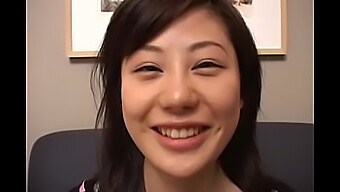 Explore The World Of Japanese Adult Entertainment With This Teen (18+) Full Movie