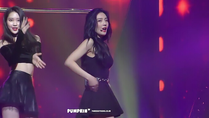 Sensual Red Velvet Joy Erotica