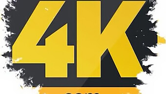 लोन 4k: गी...